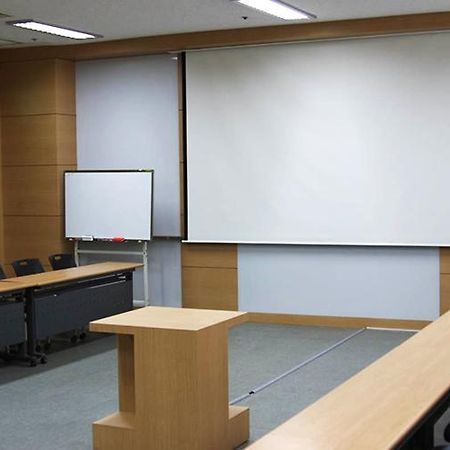 I Park Condominium ซกโช ภายนอก รูปภาพ