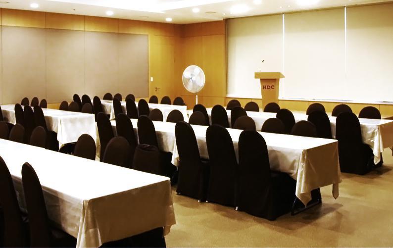 I Park Condominium ซกโช ภายนอก รูปภาพ