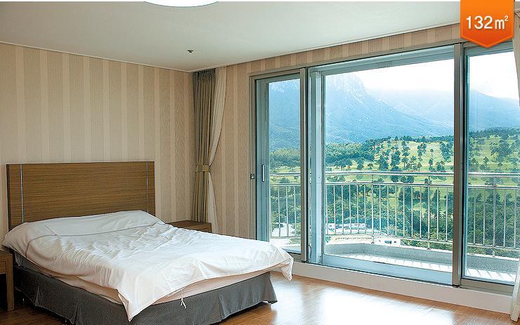 I Park Condominium ซกโช ภายนอก รูปภาพ