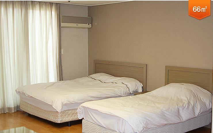 I Park Condominium ซกโช ภายนอก รูปภาพ