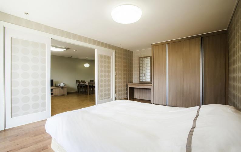 I Park Condominium ซกโช ภายนอก รูปภาพ