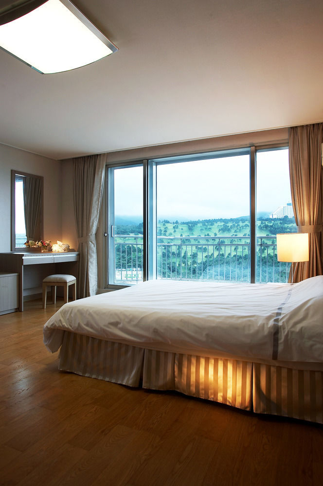 I Park Condominium ซกโช ภายนอก รูปภาพ