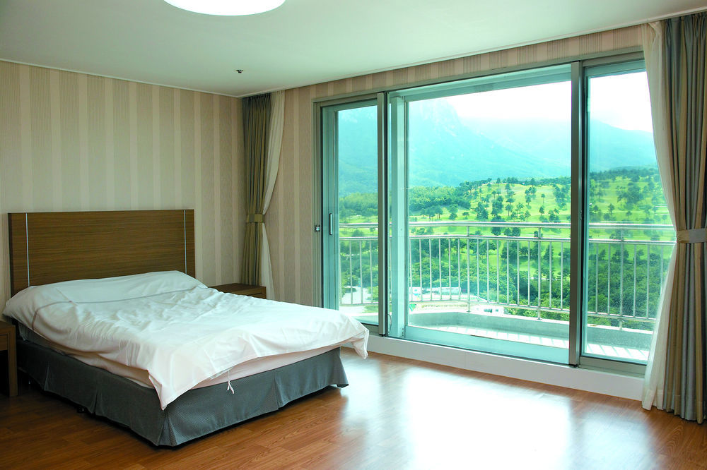 I Park Condominium ซกโช ภายนอก รูปภาพ